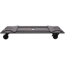 Plateau de transport Avante ADB218 pour 2 x caissons de basses ATS218