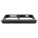 Flybar/Barre de sol Avante AFB328 pour enceintes Line Array ATL328
