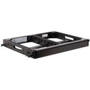 Flybar/Barre de sol Avante AFB328 pour enceintes Line Array ATL328