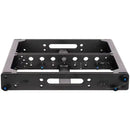 Flybar/Barre de sol Avante AFB328 pour enceintes Line Array ATL328