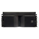 Flybar/Barre de sol Avante AFB328 pour enceintes Line Array ATL328
