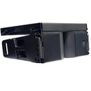Flybar/Barre de sol Avante AFB328 pour enceintes Line Array ATL328