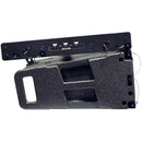 Flybar/Barre de sol Avante AFB328 pour enceintes Line Array ATL328