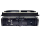 Flybar/Barre de sol Avante AFB328 pour enceintes Line Array ATL328
