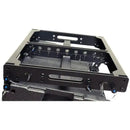 Flybar/Barre de sol Avante AFB328 pour enceintes Line Array ATL328