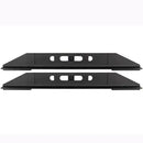 Barres de stabilisation Avante ASB218 pour ATS218 (lot de 2)