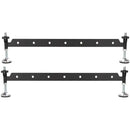 Barres de stabilisation Avante ASB328 pour ATL328 (Lot de 2)