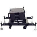 Barres de stabilisation Avante ASB328 pour ATL328 (Lot de 2)