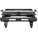 Chariot de transport Avante ATC328 pour jusqu'à 5 × enceintes Line Array ATL328