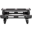 Chariot de transport Avante ATC328 pour jusqu'à 5 × enceintes Line Array ATL328