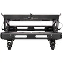 Chariot de transport Avante ATC328 pour jusqu'à 5 × enceintes Line Array ATL328