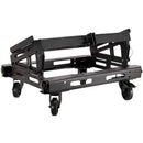 Chariot de transport Avante ATC328 pour jusqu'à 5 × enceintes Line Array ATL328