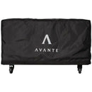 Avante CVR218 Protective Cover For ATS218 Subwoofers