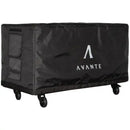 Avante CVR218 Protective Cover For ATS218 Subwoofers