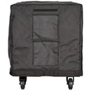 Avante CVR218 Protective Cover For ATS218 Subwoofers