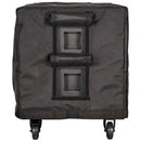 Avante CVR218 Protective Cover For ATS218 Subwoofers