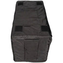 Avante CVR218 Protective Cover For ATS218 Subwoofers