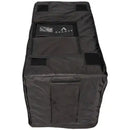 Avante CVR218 Protective Cover For ATS218 Subwoofers