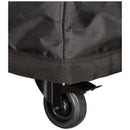 Avante CVR218 Protective Cover For ATS218 Subwoofers