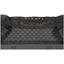 Avante CVR218 Protective Cover For ATS218 Subwoofers