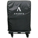 Avante CVR328 Protective Cover For 4 × ATL328 Line Array Speakers