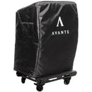 Avante CVR328 Protective Cover For 4 × ATL328 Line Array Speakers