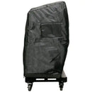 Avante CVR328 Protective Cover For 4 × ATL328 Line Array Speakers