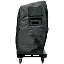 Avante CVR328 Protective Cover For 4 × ATL328 Line Array Speakers