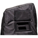 Avante CVR328 Protective Cover For 4 × ATL328 Line Array Speakers