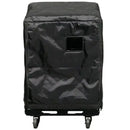 Avante CVR328 Protective Cover For 4 × ATL328 Line Array Speakers
