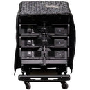 Avante CVR328 Protective Cover For 4 × ATL328 Line Array Speakers