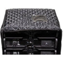 Avante CVR328 Protective Cover For 4 × ATL328 Line Array Speakers