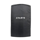 Avante CVRA10 Soft Cover For A10 And A10X Loudspeakers