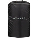 Avante CVRA12 Soft Cover For A12 And A12X Loudspeakers