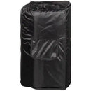 Avante CVRA12 Soft Cover For A12 And A12X Loudspeakers
