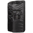 Avante CVRA12 Soft Cover For A12 And A12X Loudspeakers