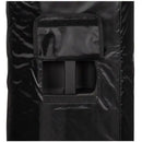 Avante CVRA12 Soft Cover For A12 And A12X Loudspeakers