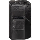 Avante CVRA12 Soft Cover For A12 And A12X Loudspeakers