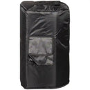 Avante CVRA12 Soft Cover For A12 And A12X Loudspeakers