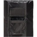 Avante CVRA12 Soft Cover For A12 And A12X Loudspeakers