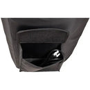 Avante CVRA12 Soft Cover For A12 And A12X Loudspeakers