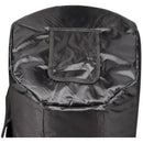 Avante CVRA12 Soft Cover For A12 And A12X Loudspeakers