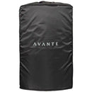 Avante CVRA15 Soft Cover For A15 And A15X Loudspeakers