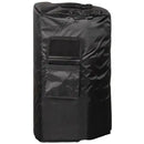 Avante CVRA15 Soft Cover For A15 And A15X Loudspeakers