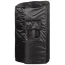 Avante CVRA15 Soft Cover For A15 And A15X Loudspeakers