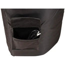 Avante CVRA15 Soft Cover For A15 And A15X Loudspeakers