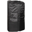 Avante CVRA15 Soft Cover For A15 And A15X Loudspeakers