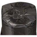 Avante CVRA15 Soft Cover For A15 And A15X Loudspeakers