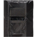 Avante CVRA15 Soft Cover For A15 And A15X Loudspeakers