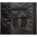Avante CVRA15 Soft Cover For A15 And A15X Loudspeakers